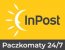 logo_inport_paczkomat